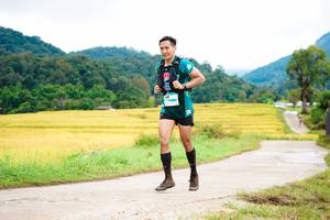 BIB: 
                            <button type="button" onclick="openModal(13440059)" class="btn btn-primary btn-sm float-right btn-popup" data-toggle="modal" data-target=".modal-high-quality">
                        <i class="fas fa-shopping-cart"></i> Add to Cart
                    </button>
                                            <button type="button" onclick="isThisMe(13440059, true)" class="btn btn-success btn-sm float-right btn-popup btn-isme hidden" data-toggle="tooltip" data-placement="bottom" title="นี่คือรูปของคุณใช่ไหม คลิกที่นี่เพื่อเอาเข้าอัลบั้ม">
                        <i class="fas fa-plus"></i> Add to album
                    </button>
                    <button type="button" onclick="isThisMe(13440059, false)" class="btn btn-warning btn-sm float-right btn-popup btn-isnotme hidden">
                        <i class="fas fa-ban"></i> Remove from album
                    </button>